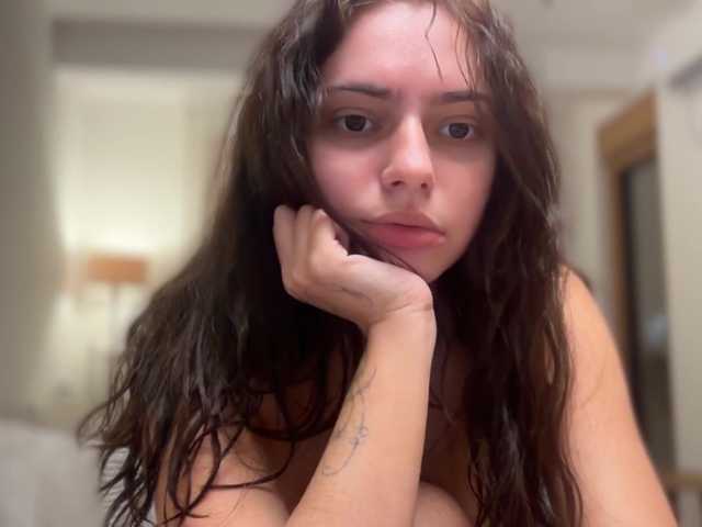 Meowmacito live cam on BongaCams