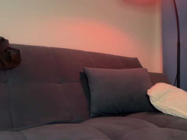 Meowmacito live cam on BongaCams
