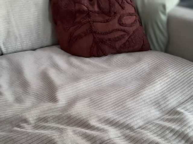 Meowmacito