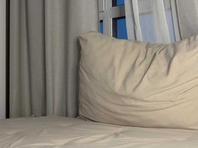 Meowmacito Live Cam pe BongaCams