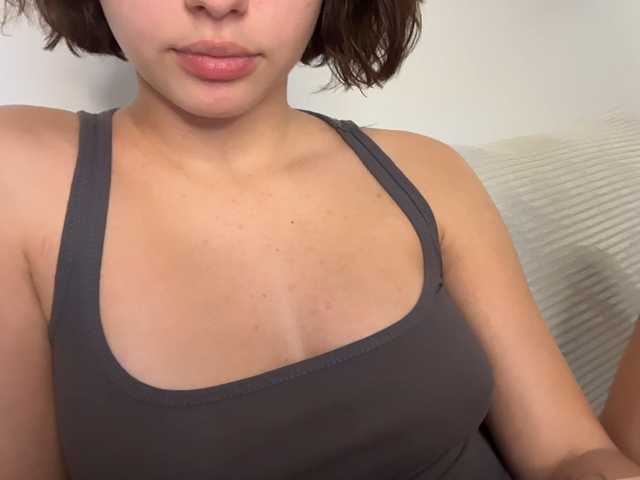 Meowmacito live cam on BongaCams