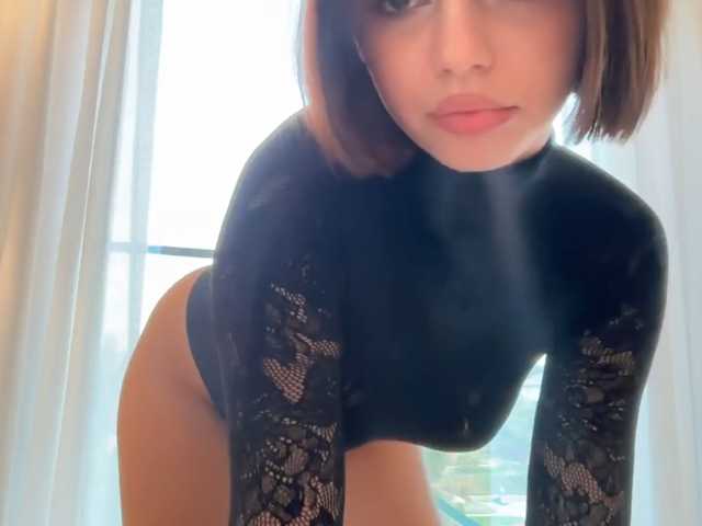Meowmacito