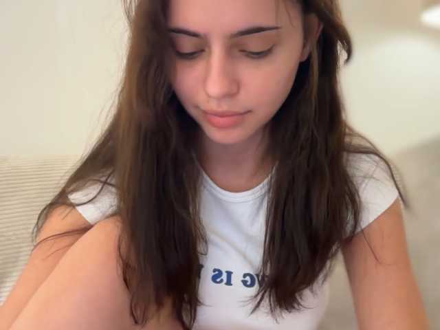 Meowmacito live cam on BongaCams