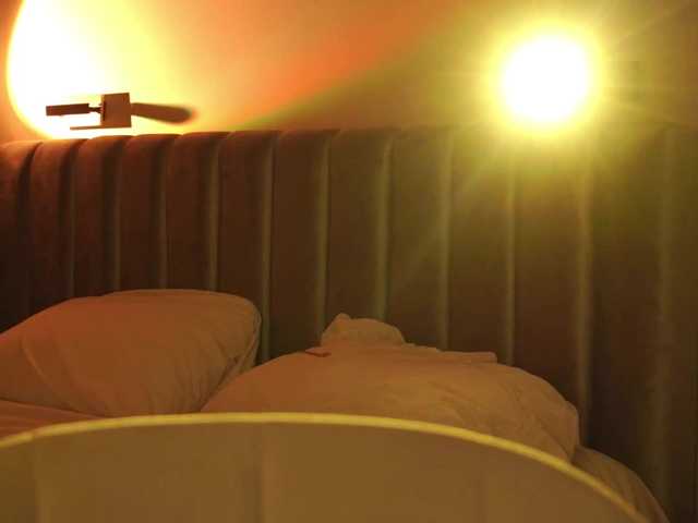 Preview of meowmacito