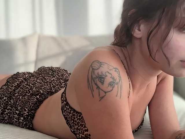 Meowmacito