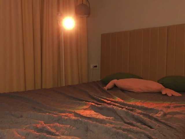 Meowmacito's BongaCams show and profile