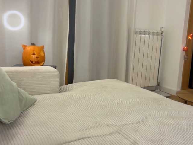 Meowmacito