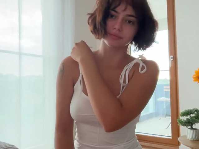 Meowmacito live cam preview
