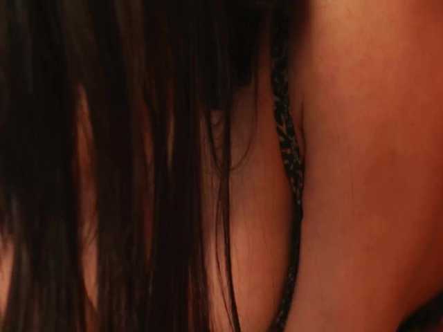 Meowmacito's BongaCams show and profile