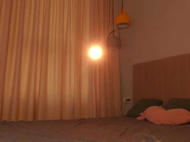 Meowmacito's BongaCams show and profile