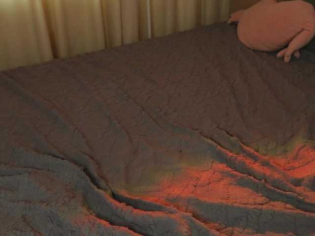 Meowmacito live cam on BongaCams