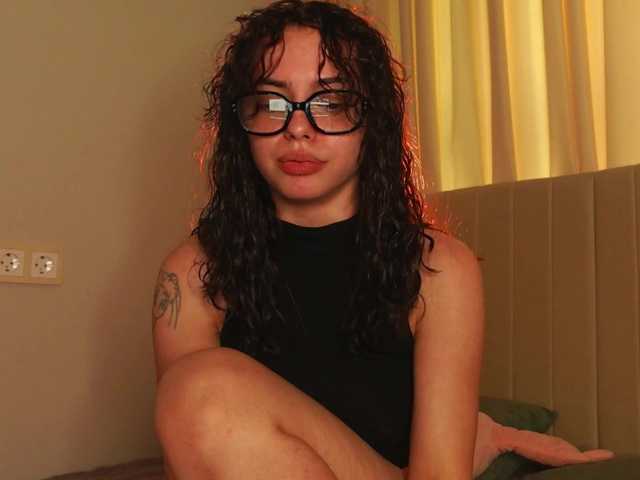 Meowmacito live cam on BongaCams