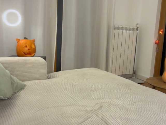 Meowmacito