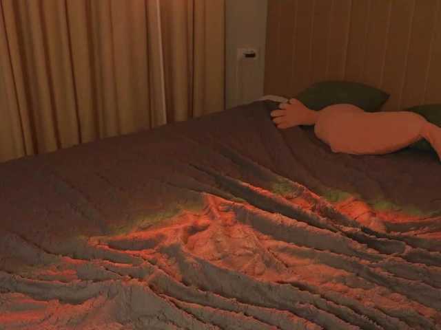 модель Meowmacito