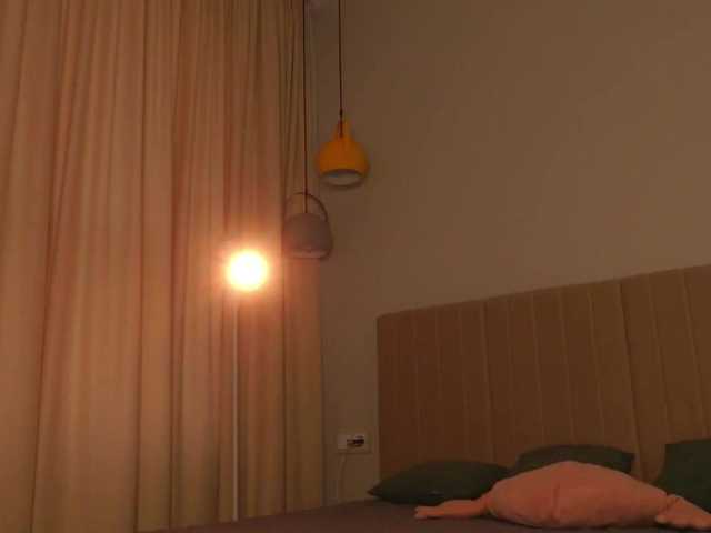 Meowmacito's BongaCams show and profile