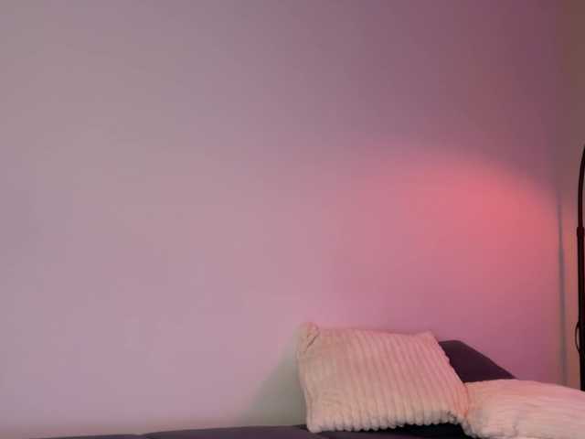 Meowmacito live cam on BongaCams