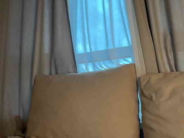 Meowmacito Live Webcam on BongaCams