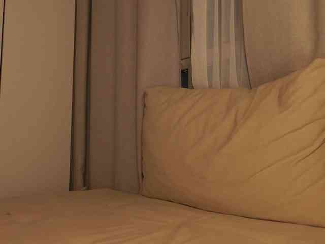 Meowmacito Sex Cam Show