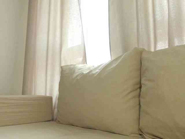Meowmacito Sex Cam Show