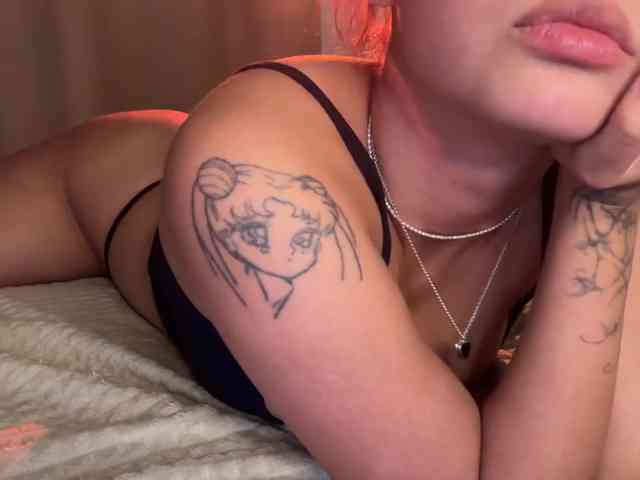 Meowmacito webcam