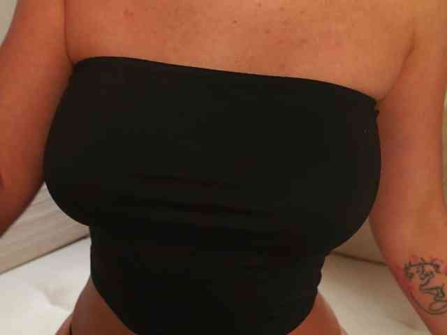 Meowmacito Sex Cam Show