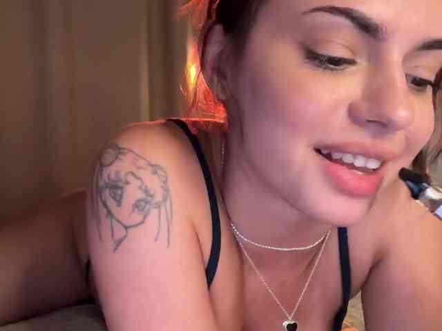 Meowmacito webcam