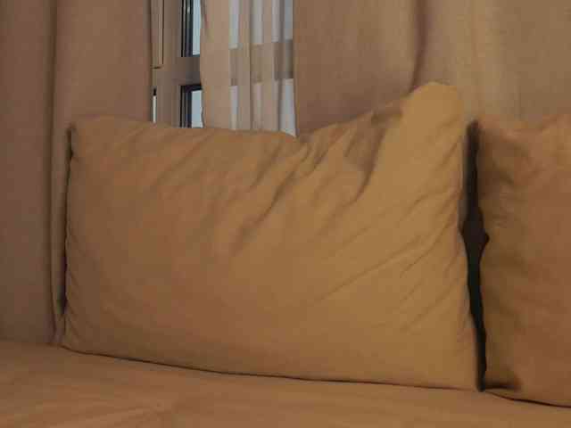 Meowmacito Sex Cam Show