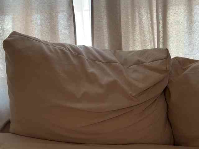 Meowmacito Sex Cam Show