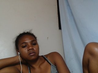 Cutie12 Porn Show