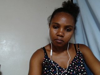 Cutie12's Live Webcam