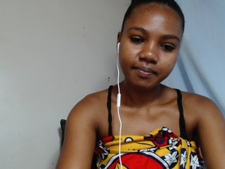Cutie12 Porn Show