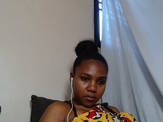 Cutie12 Porn Show