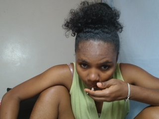 Cutie12 Porn Show