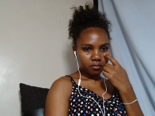 Cutie12 Porn Show