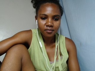 Cutie12 Porn Show