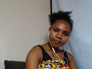 Cutie12's Live Webcam