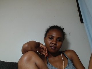 Cutie12