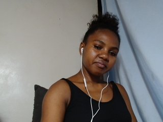 Cutie12