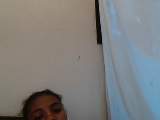 Cutie12