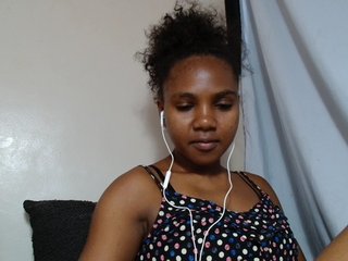 Cutie12