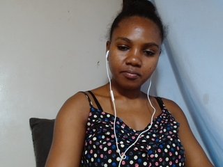 Cutie12 Porn Show