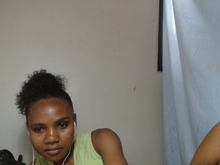 Cutie12 Porn Show