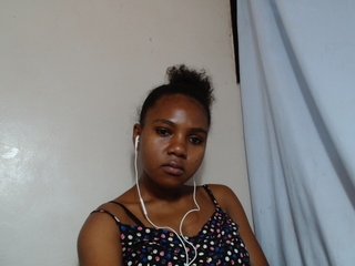 Cutie12
