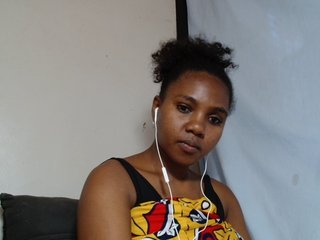 Cutie12 Porn Show