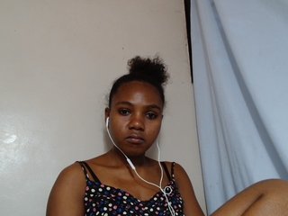 Cutie12