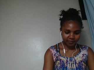 Cutie12's Live Webcam
