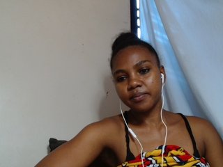 Cutie12 Porn Show