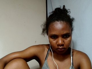 Cutie12 Porn Show