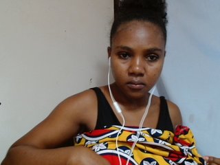 Cutie12 Porn Show