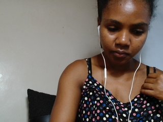 Cutie12